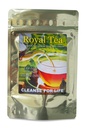 Royal Tea - 4 Pack