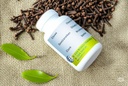 Cloves, 500 mg 100 capsules