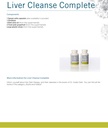 Dr. Hulda Clark's Liver Cleanse