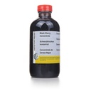 Concentrato organico di Ciliegia Nera, 473 ml