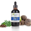 ClarkFx Alles-in-Einem Tinktur, 120 ml