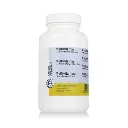 Multivitamina Clark sin Hierro, 120 cápsulas