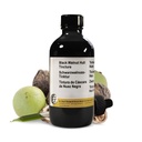Schwarzwalnuss-Tinktur, extra stark, 120 ml