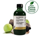 Tintura Mallo di Noce Nera, extra-forte, 120 ml