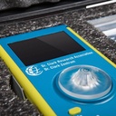 VariGamma 2.0 – Generatore di Frequenze