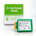 Dr. Clark Gamma Module