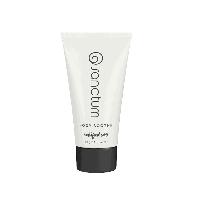 B001 Lotion Corporelle, 200ml