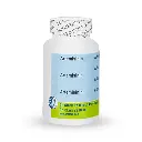 Artemisinina (Hepalin100), 100 mg 60 capsulas