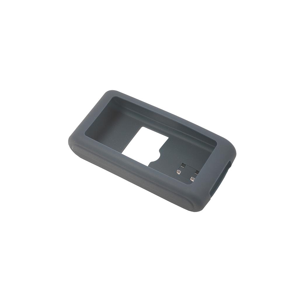 Schutzhülle mit Gurtclip für VariZapper 1.0 / VariGamma 1.0