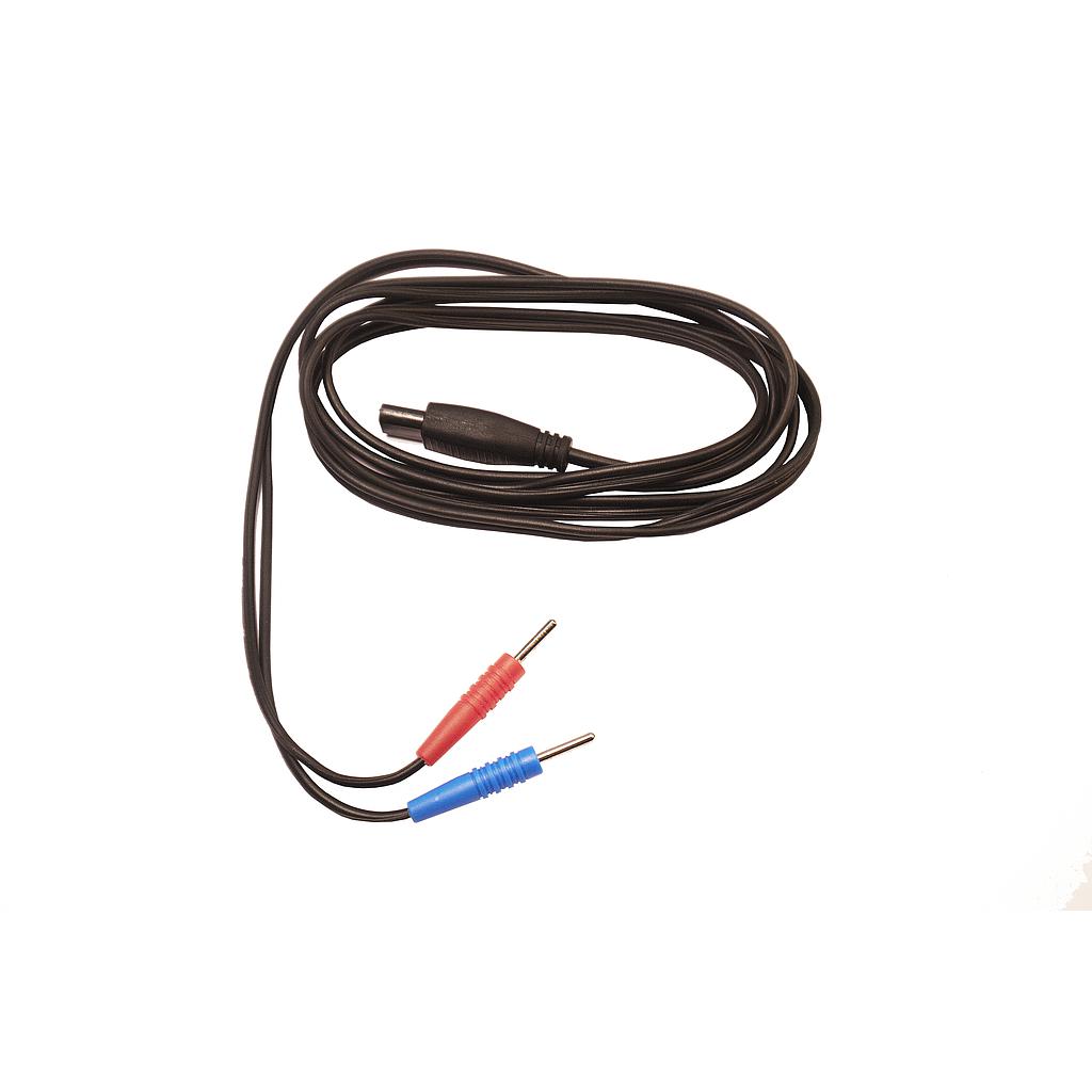 Cable para VariZapper / VariGamma 1.0