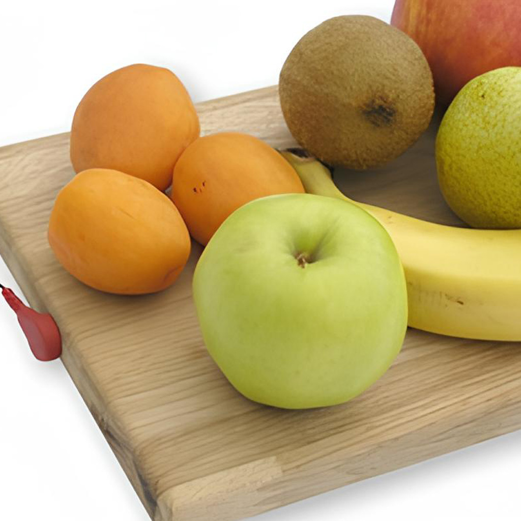 Zappikator nach Dr. Clark