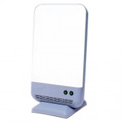 Tubo Fluorescente a Espectro Completo