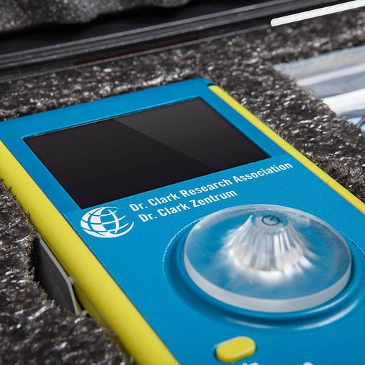 [VARI_GAMMA_2] VariGamma 2.0 – Generador de Frecuencias