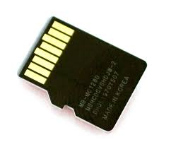 [Z048_2]  Z048 User Program Cards vides, confection de 12 pcs