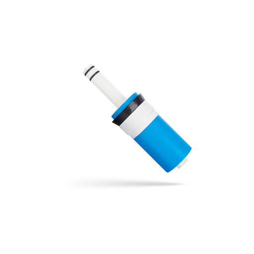 [PUROSMART_OSMOSIS_FILTER] PuroSmart Replacement Osmosis Filter