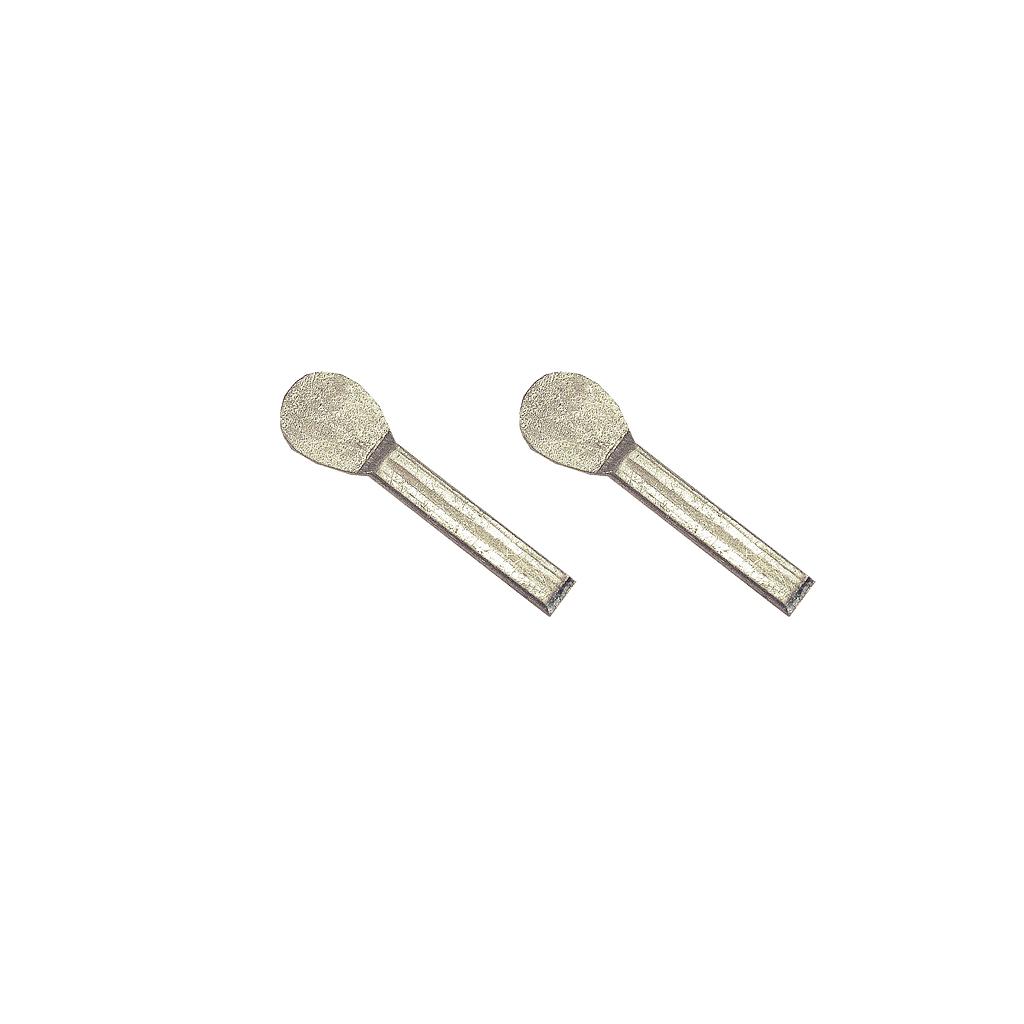 Silver Replacement Rods For Silver Smart Colloidal Silver Generator Pair Eu Drclark Com
