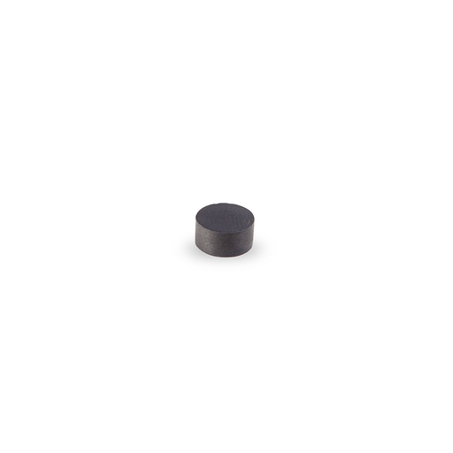 [MAGNET_100_G.] Magnete, 100 Gauss