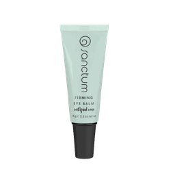 [F007] F007 Crema Contorno Occhi Rassodante, 15ml