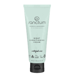 [F006] F006 Crema-balsamo da notte, 50ml(Night Conditioning Cream)