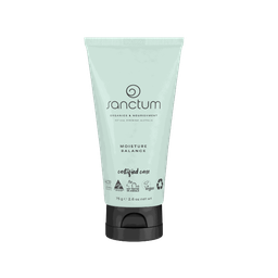 [F012] F012 Moisture Balance Oil Free, 75ml