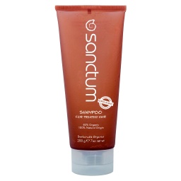 [H003] H003 Shampooing cheveux colorés 200ml