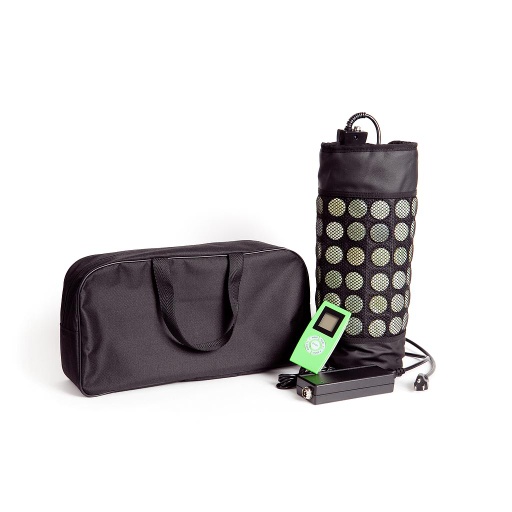 [FIR_MAT_MEDIUM] Far Infrared Heating Mat, medium size