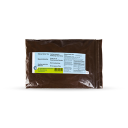 [TEA6051] Kidney Root Herbs Combination according to Dr. Hulda Clark, 1/4 lb (113 g)