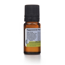 [PD0934] Olio di Menta (Olio Essenziale), 10 cc (10 ml)