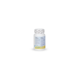[ART030] Artemix, 140 mg 30 capsules