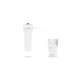 [PUROSMART] PuroSmart Osmosis Water Filter System