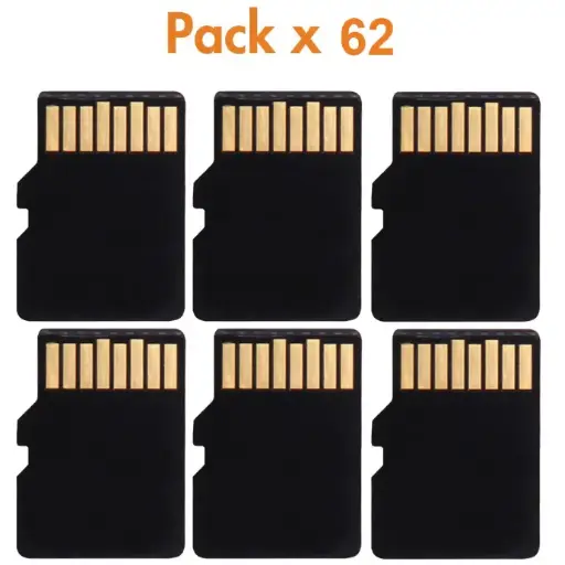 [Z7_MULTIPACK_2] Multipack di tutti i 63 Program Driver disponibili 2.0